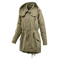 Adidas-originals-parka-damen