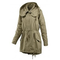 Adidas-originals-parka-damen