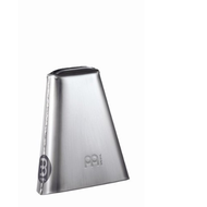 Meinl-stb65h-6-5-cowbell