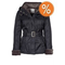 Even-odd-winterjacke-black