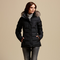 Tommy-hilfiger-maine-jacke