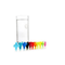 Vacu-vin-glas-marker-party-people