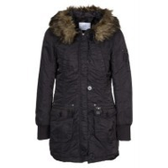 Only-alisa-jacke