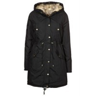 Mint-berry-parka-schwarz