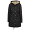 Mint-berry-parka-schwarz