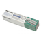 Panasonic-kx-fa55x