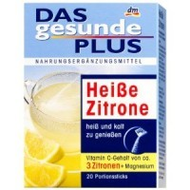 Das-gesunde-plus-plus-heisse-zitrone