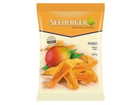 Seeberger-mango