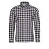 Brutus-hemd-black