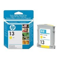 Hewlett-packard-hp-nr-13-gelb