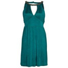 Awear-sam-going-out-kleid