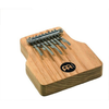 Meinl-ka9-m-kalimbas-medium