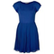 Awear-kleid-blau