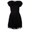 Awear-kleid-schwarz