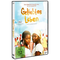 Geliebtes-leben-dvd-drama