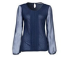 Awear-bluse