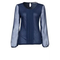 Awear-bluse