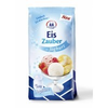 Diamant-eis-zauber-fuer-joghurt