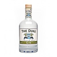 The-duke-munich-dry-gin