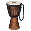 Meinl-nino-djembe-water-rhythm-series-s