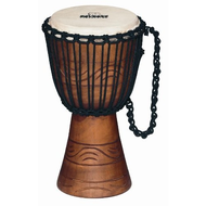 Meinl-nino-djembe-water-rhythm-series-s