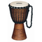 Meinl-nino-djembe-water-rhythm-series-s