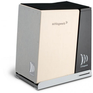 Schlagwerk-eca-70-ergo-cajon-adapter