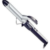 Babyliss-technologie-ceramic