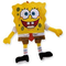 Fashy-waermflasche-sponge-bob
