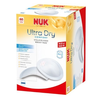 Nuk-stilleinlagen-ultra-dry-comfort