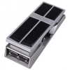 Boss-musik-fv-500h