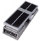 Boss-musik-fv-500h