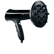 Braun-satin-hair-3-hd-330-diffusor