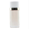 Elizabeth-arden-true-love-eau-de-toilette