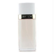 Elizabeth-arden-true-love-eau-de-toilette