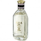 Tommy-hilfiger-eau-de-prep-girl-eau-de-toilette