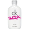 Calvin-klein-ck-one-shock-for-her-eau-de-toilette