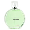 Chanel-chance-eau-fraiche