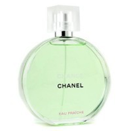 Chanel-chance-eau-fraiche