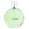 Chanel-chance-eau-fraiche