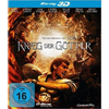 Krieg-der-goetter-blu-ray-3d-aktueller-kinofilm