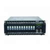 Eurolite-dpmx-1216-mp