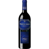 Montecillo-bodegas-reserva