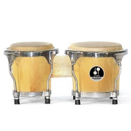 Sonor-cb-78-bongos