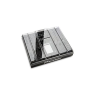 Decksaver-djm-2000-staubschutzcover