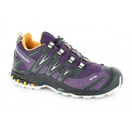 Salomon-xa-pro-3d-gtx-ultra-2-damen