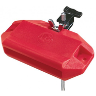 Latin-percussion-lp1207-jam-block