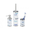 Wenko-water-bad-accessoire-set