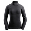 Vaude-seamless-ls-shirt-damen