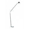 Sompex-carbo-h180cm